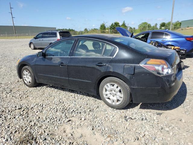 Photo 2 from auction – 2012 NISSAN ALTIMA BAS with VIN 1N4AL2AP7CC214625