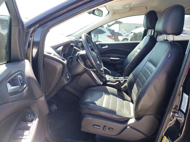 Photo 7 from auction – 2014 FORD ESCAPE TIT with VIN 1FMCU0JX2EUE25678
