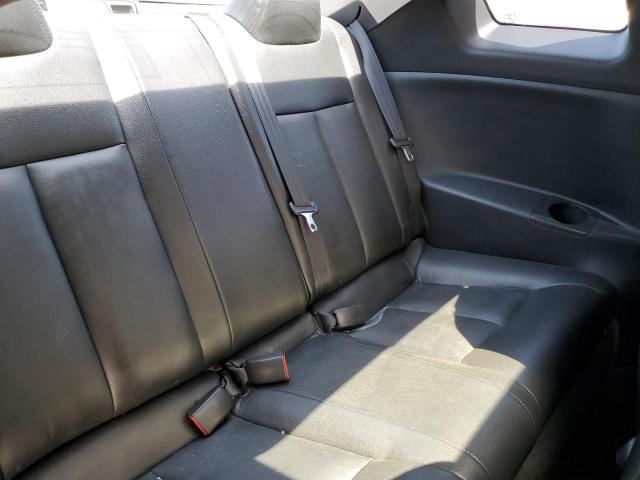 Photo 10 from auction – 2013 NISSAN ALTIMA S with VIN 1N4AL2EP3DC138252