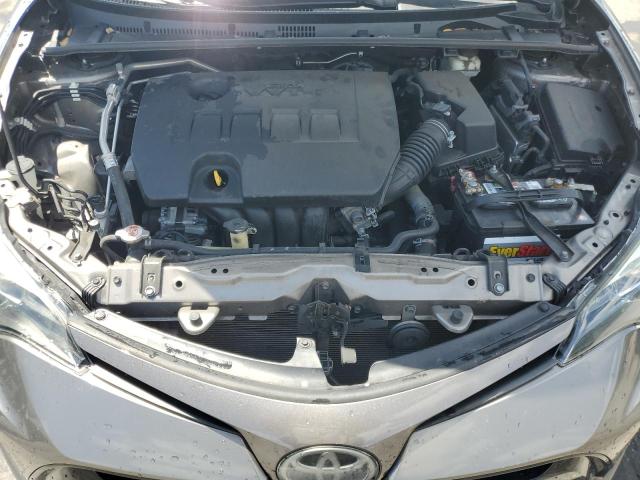 Photo 11 from auction – 2019 TOYOTA COROLLA L with VIN 5YFBURHE9KP893859