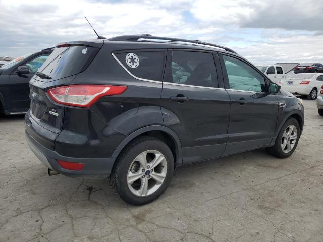 Photo 3 from auction – 2013 FORD ESCAPE SE with VIN 1FMCU0GX9DUD36051