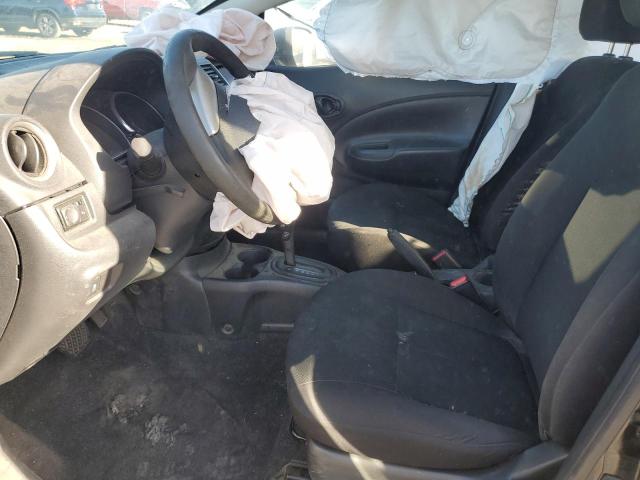 Photo 7 from auction – 2014 NISSAN VERSA NOTE with VIN 3N1CE2CPXEL404276