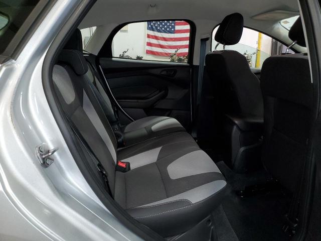 Photo 10 from auction – 2012 FORD FOCUS SE with VIN 1FAHP3K28CL378025