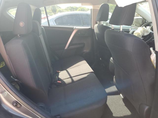 Photo 11 from auction – 2017 TOYOTA RAV4 LE with VIN JTMZFREVXHD094004