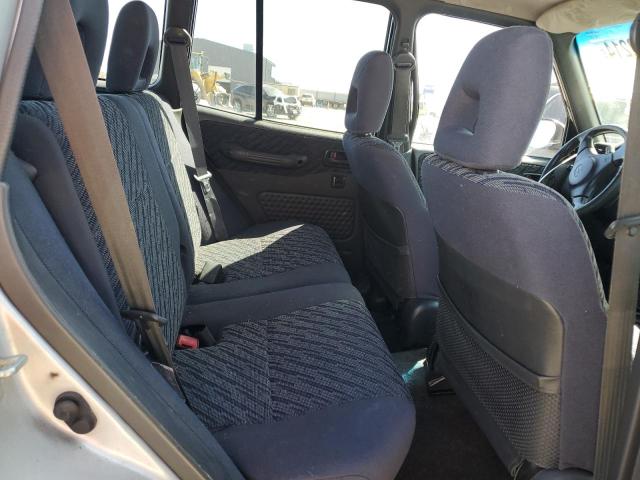 Photo 10 from auction – 1998 TOYOTA RAV4 with VIN JT3HP10V7W0167260