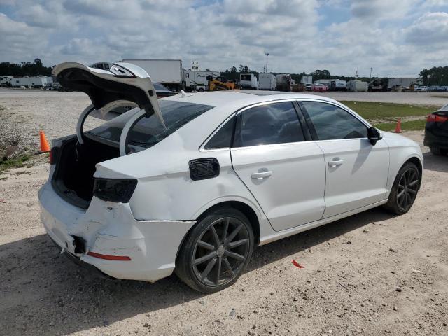 Photo 3 from auction – 2015 AUDI A3 PREMIUM with VIN WAUCCGFF8F1074131
