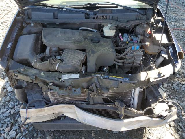 Photo 11 from auction – 2007 SATURN ION LEVEL with VIN 1G8AJ55F47Z178280