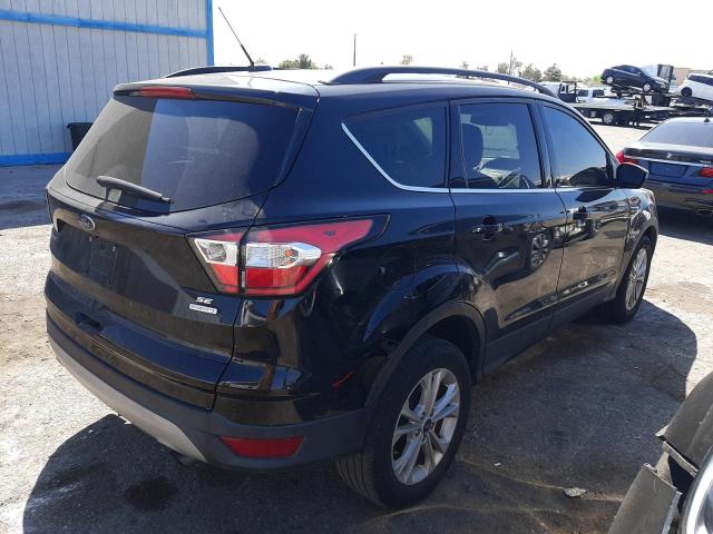 Photo 3 from auction – 2018 FORD ESCAPE SE with VIN 1FMCU0GD3JUC19941