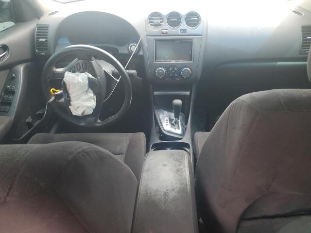 Photo 8 from auction – 2012 NISSAN ALTIMA BAS with VIN 1N4AL2AP2CN562658
