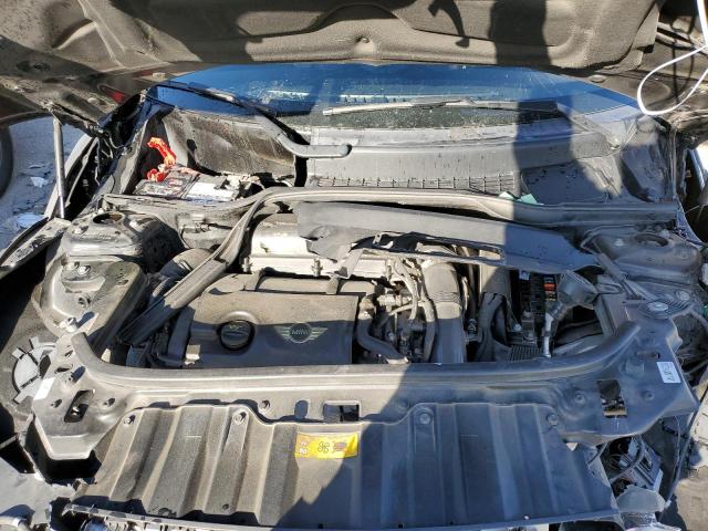 صورة رقم 11 من المزاد - 2014 MINI COOPER S P مع VIN WMWSS7C54EWN71849