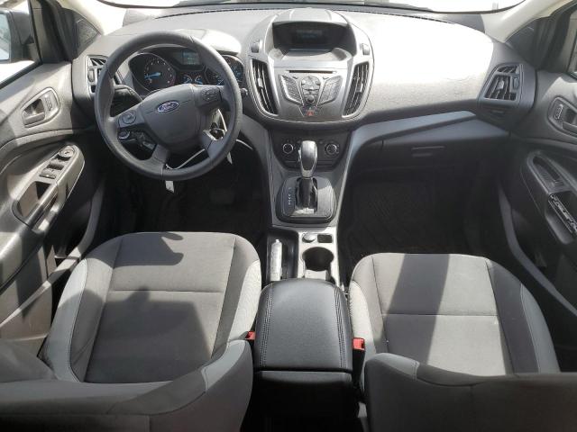 Photo 8 from auction – 2013 FORD ESCAPE S with VIN 1FMCU0F73DUD04441