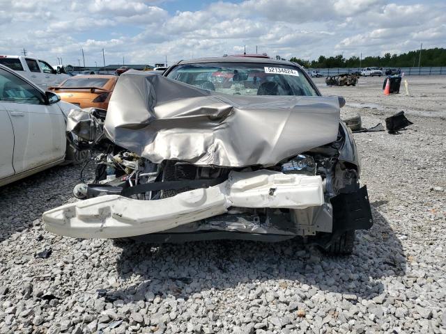 Photo 5 from auction – 1999 MAZDA 626 ES with VIN 1YVGF22D1X5901796