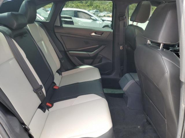 Photo 10 from auction – 2019 VOLKSWAGEN JETTA S with VIN 3VWC57BU8KM040539
