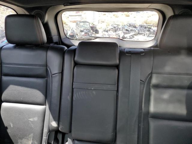 Photo 10 from auction – 2018 JEEP GRAND CHER with VIN 1C4RJFLT2JC363087