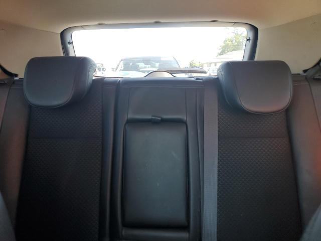 Photo 10 from auction – 2018 BUICK ENCORE PRE with VIN KL4CJASB1JB648039