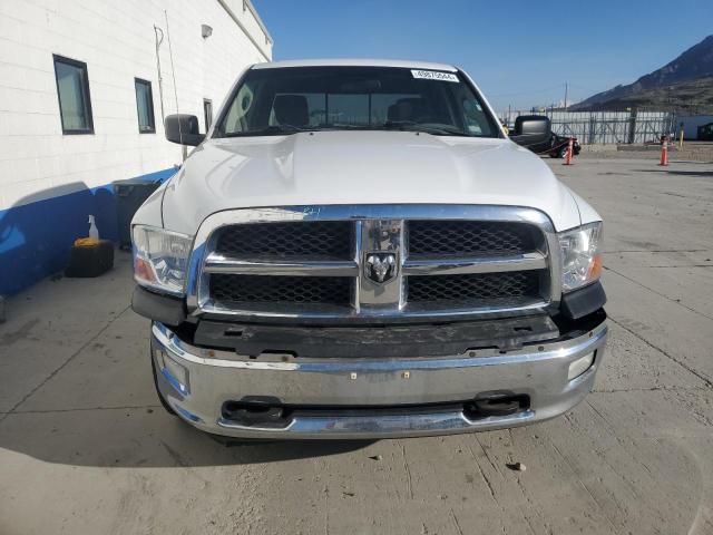 صورة رقم 5 من المزاد - 2010 DODGE RAM 1500 مع VIN 1D7RV1GP4AS136287