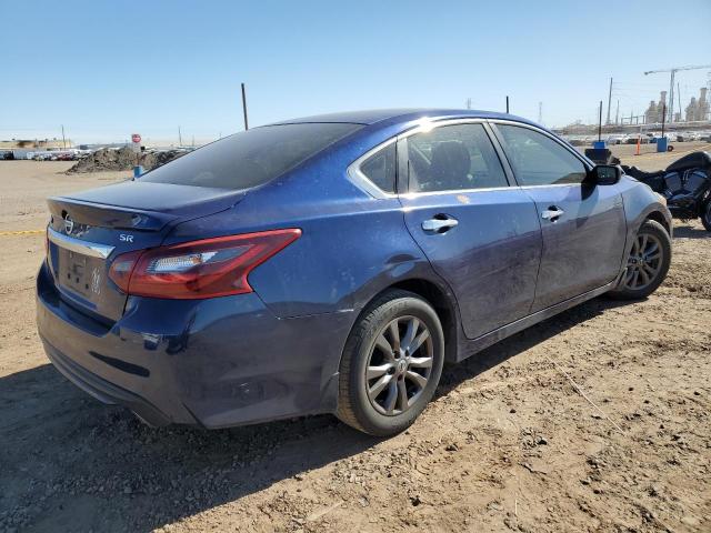Photo 3 from auction – 2017 NISSAN ALTIMA 2.5 with VIN 1N4AL3AP1HC486584