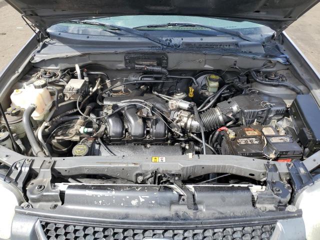 Photo 12 from auction – 2003 FORD ESCAPE XLT with VIN 1FMYU93133KC06109
