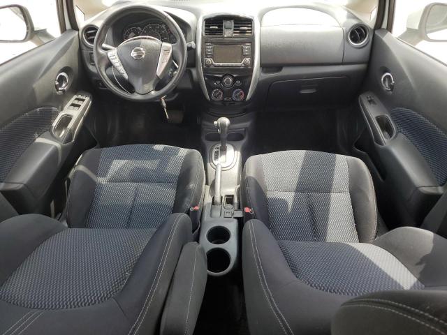 Photo 8 from auction – 2016 NISSAN VERSA NOTE with VIN 3N1CE2CP5GL395196