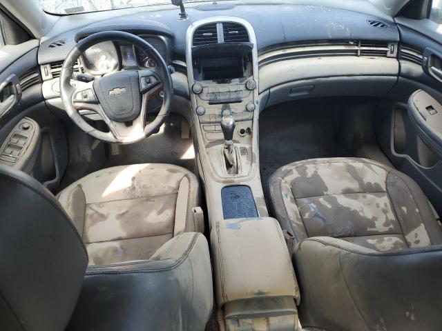 Photo 8 from auction – 2013 CHEVROLET MALIBU 2LT with VIN 1G11F5SR1DF141084