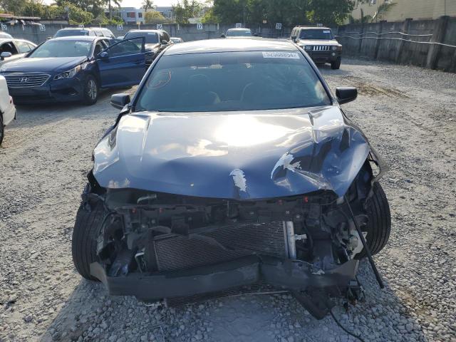 Photo 5 from auction – 2014 CHEVROLET MALIBU LS with VIN 1G11B5SL3EF251403