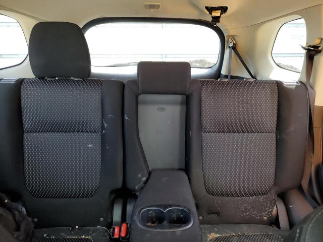 Photo 10 from auction – 2017 MITSUBISHI OUTLANDER with VIN JA4AZ3A33HZ009684