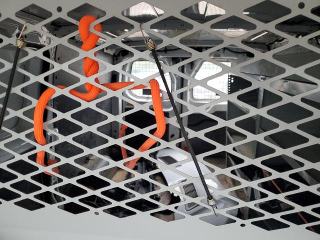 Photo 10 from auction – 2015 FORD TRANSIT T- with VIN 1FTNE1YM8FKB01000