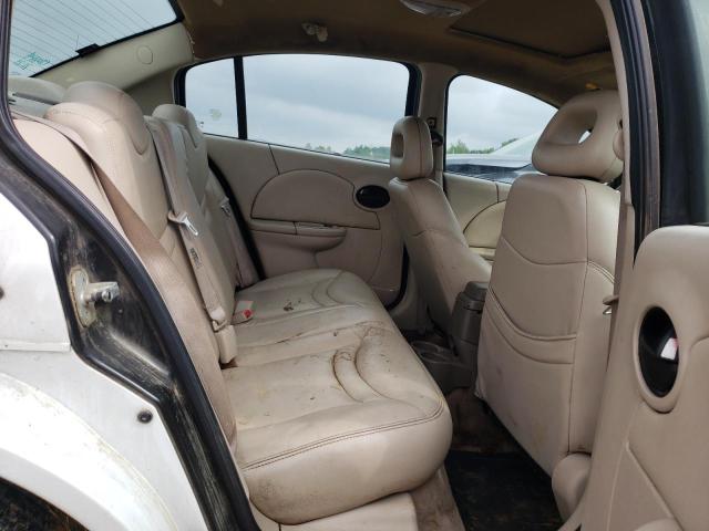 Photo 10 from auction – 2003 SATURN ION LEVEL with VIN 1G8AL52F73Z174474