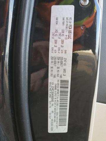 Photo 14 from auction – 2019 CHRYSLER PACIFICA T with VIN 2C4RC1BG4KR685465