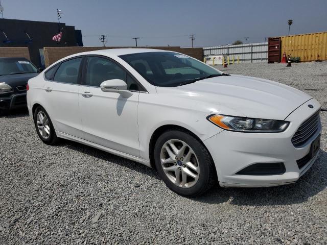 Photo 4 from auction – 2016 FORD FUSION SE with VIN 3FA6P0H74GR386428