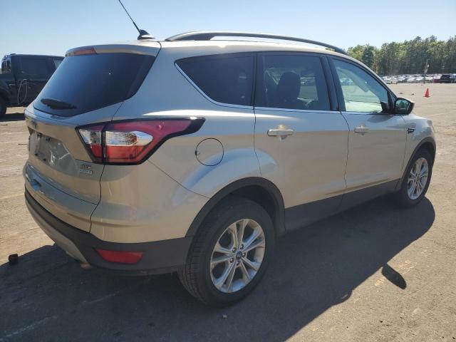 Photo 3 from auction – 2018 FORD ESCAPE SEL with VIN 1FMCU0HD2JUD26123