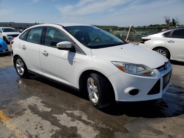 صورة رقم 4 من المزاد - 2014 FORD FOCUS SE مع VIN 1FADP3F21EL125253