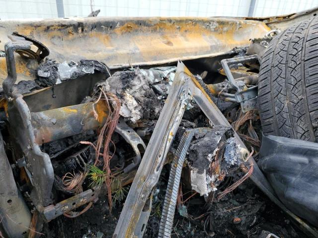 Photo 9 from auction – 2017 JEEP CHEROKEE L with VIN 1C4PJMCS5HW570911