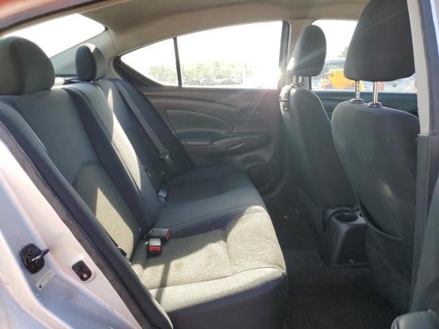 Photo 10 from auction – 2012 NISSAN VERSA S with VIN 3N1CN7AP7CL840886