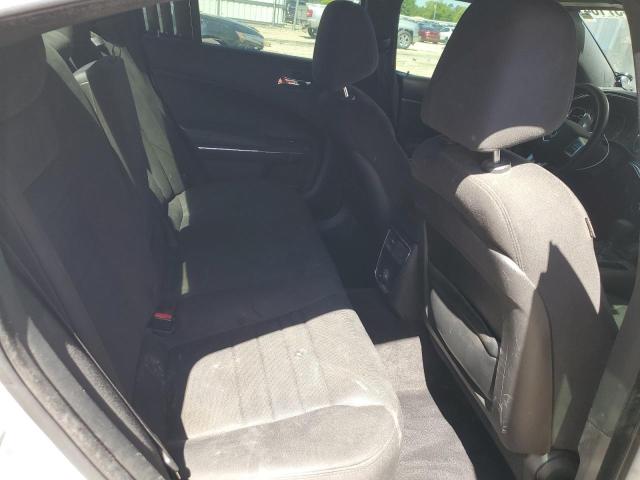 Photo 10 from auction – 2014 DODGE CHARGER SE with VIN 2C3CDXBG5EH245419