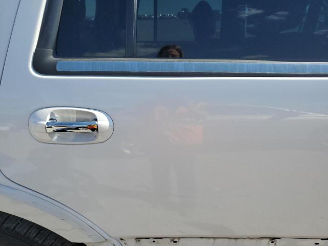 Photo 11 from auction – 2015 FORD EXPEDITION with VIN 1FMJU1MT2FEF24924