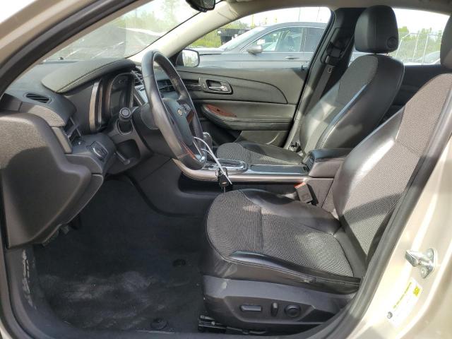 Photo 7 from auction – 2013 CHEVROLET MALIBU 2LT with VIN 1G11E5SA5DF228760