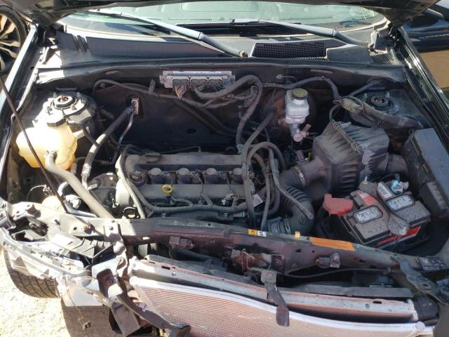 Photo 11 from auction – 2012 FORD ESCAPE LIM with VIN 1FMCU0E72CKC61528