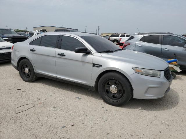Zdjęcie 4 z aukcji – 2014 FORD TAURUS POL z VIN 1FAHP2MK9EG114167