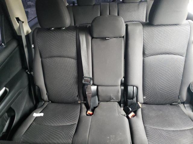 Photo 10 from auction – 2018 DODGE JOURNEY SE with VIN 3C4PDCAB8JT534128