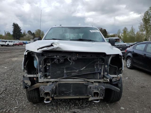 Photo 5 from auction – 2015 FORD F150 SUPER with VIN 1FTEW1EG3FFA57945