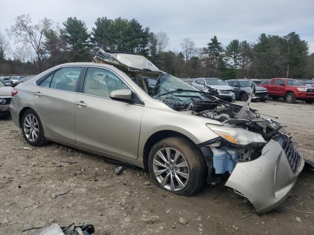 Photo 4 from auction – 2015 TOYOTA CAMRY LE with VIN 4T1BF1FK1FU940441
