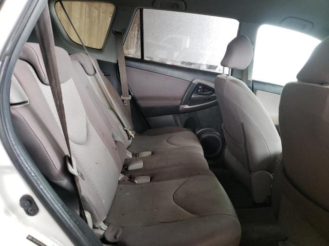 Photo 11 from auction – 2007 TOYOTA RAV4 with VIN JTMZD33V375055947