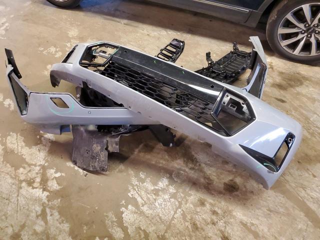 Photo 12 from auction – 2023 BMW 330XE with VIN 3MW39FS0XP8C89663