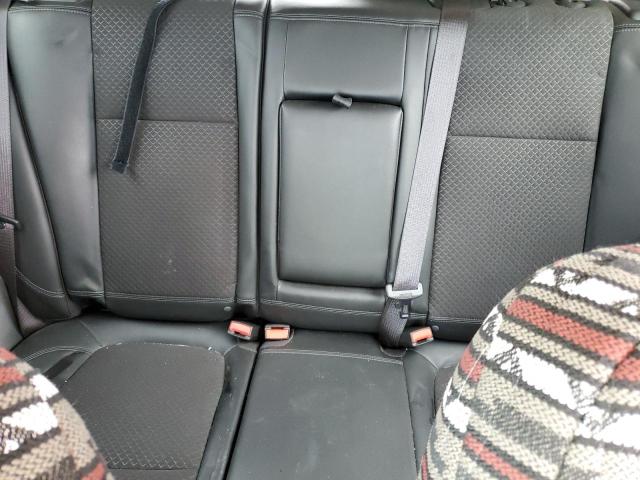 Photo 10 from auction – 2019 BUICK ENCORE PRE with VIN KL4CJASB5KB714917