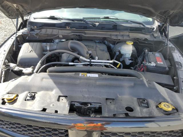 Photo 11 from auction – 2017 RAM 1500 ST with VIN 3C6JR6AT6HG711139