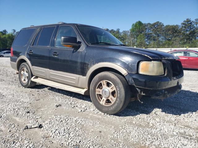 Photo 4 from auction – 2004 FORD EXPEDITION with VIN 1FMRU17W74LB03976
