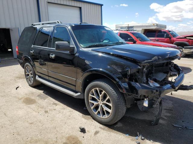 Photo 4 from auction – 2017 FORD EXPEDITION with VIN 1FMJU1HT6HEA83697