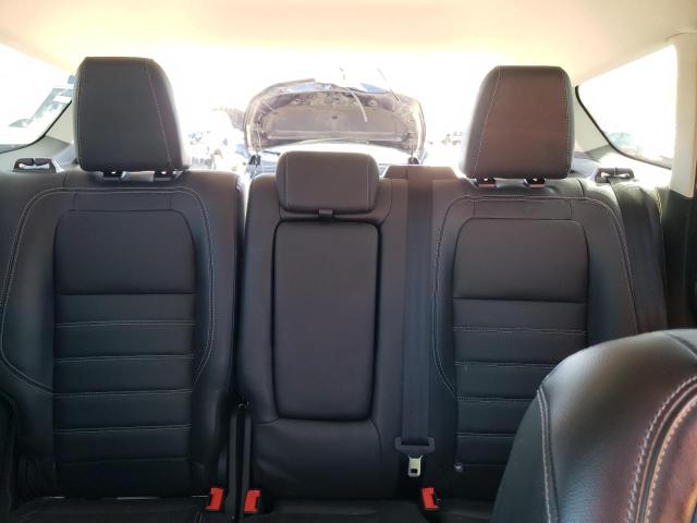 Photo 10 from auction – 2017 FORD ESCAPE SE with VIN 1FMCU9GD7HUD02769