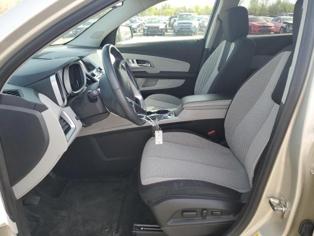 Photo 7 from auction – 2015 CHEVROLET EQUINOX LT with VIN 2GNALBEK2F1152979